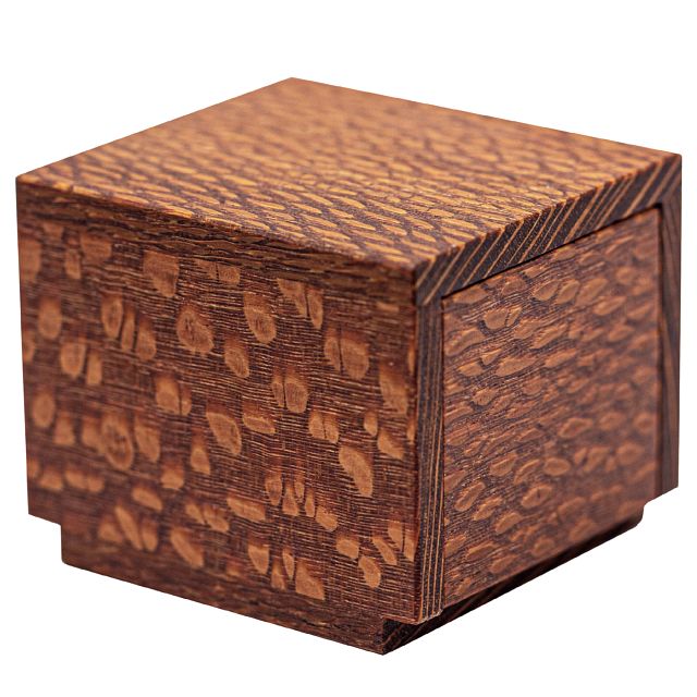 Minima 1st Drawer