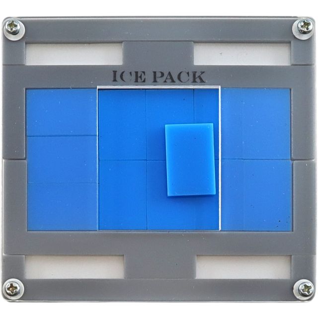 Ice Pack