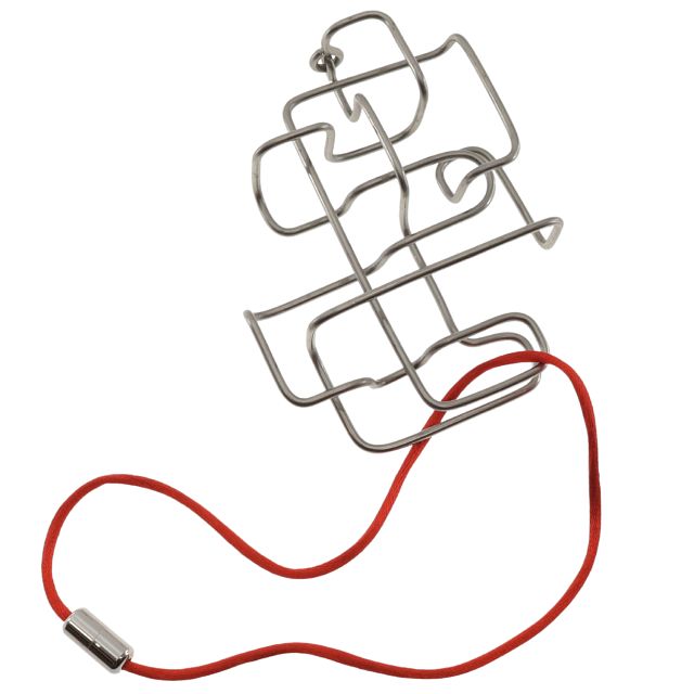Circuit Board I