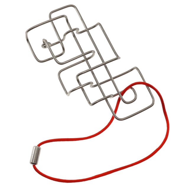 Circuit Board II