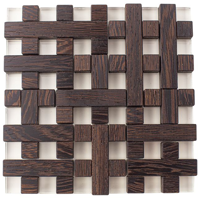 Grid