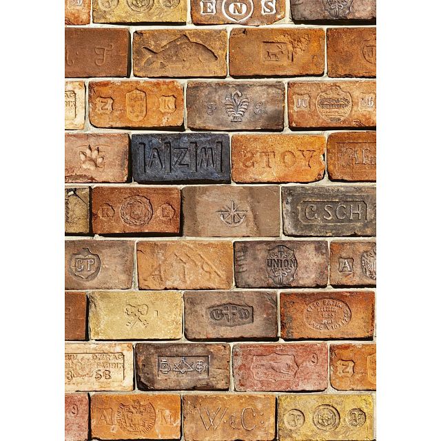 Bricks
