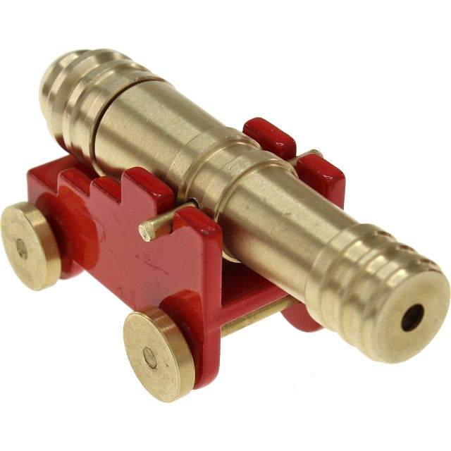 Cannon - 30% off