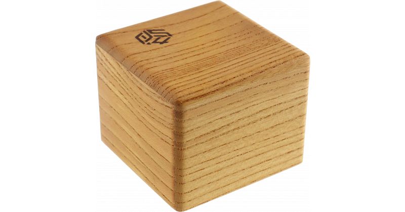 Karakuri Small Box #4 | Other Japanese Puzzle Boxes | Puzzle