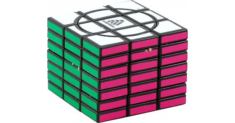 005600.1534168780.jpg