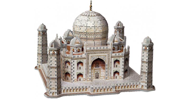 新品未開封 廃盤 TAJ MAHAL COMPLETE COLUMBIA AL… 008586.1534168917.jpg