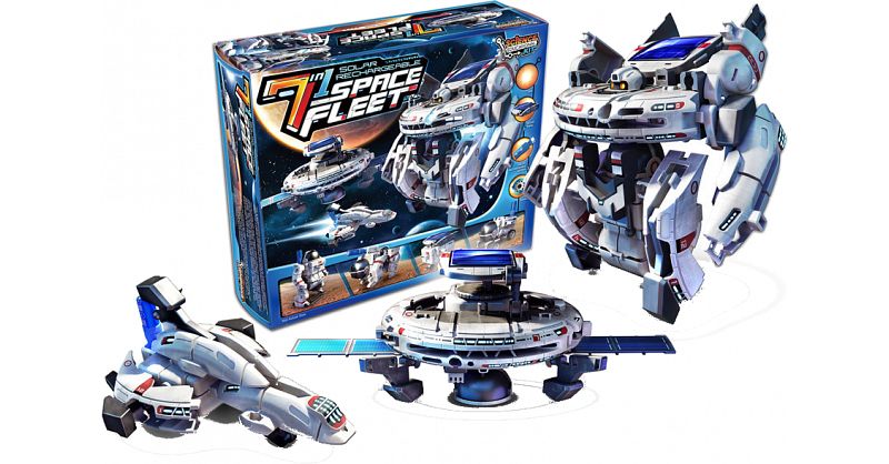 少年T×そらる　spaceship Amazon.co.jp: Space Ship (remaster): ミュージック