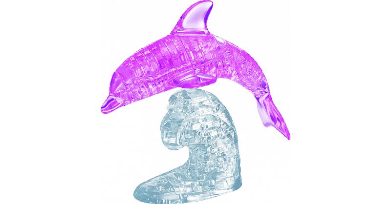011490.1534168834.jpg