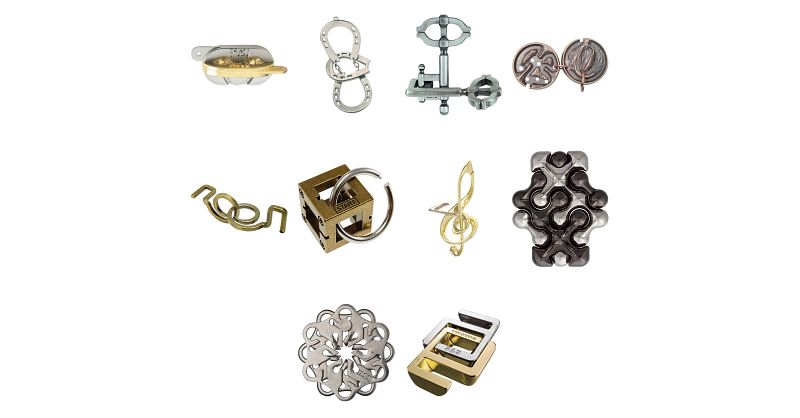 hana ゼオスキン 新品 6点セット 毛穴セット ZO SKIN HEALTH - さおり皮ふ科クリニック オンラインショップ