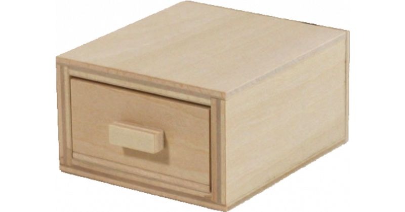 hidekuriyokanページ 016047.1639756882.jpg