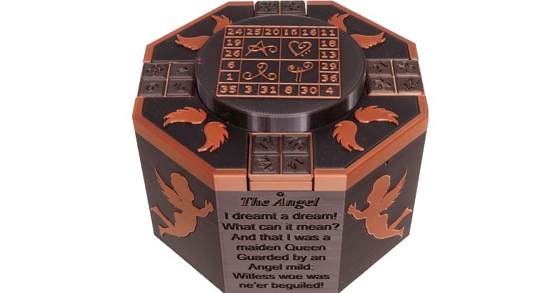 016184.1704473903.jpg
