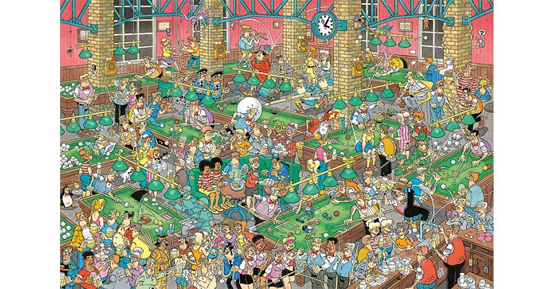 ＊JIL＊ページ 016380.1647021230.jpg