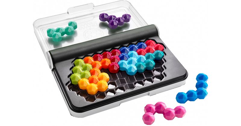 iq.500000000000ページ 017638.1686077931.jpg