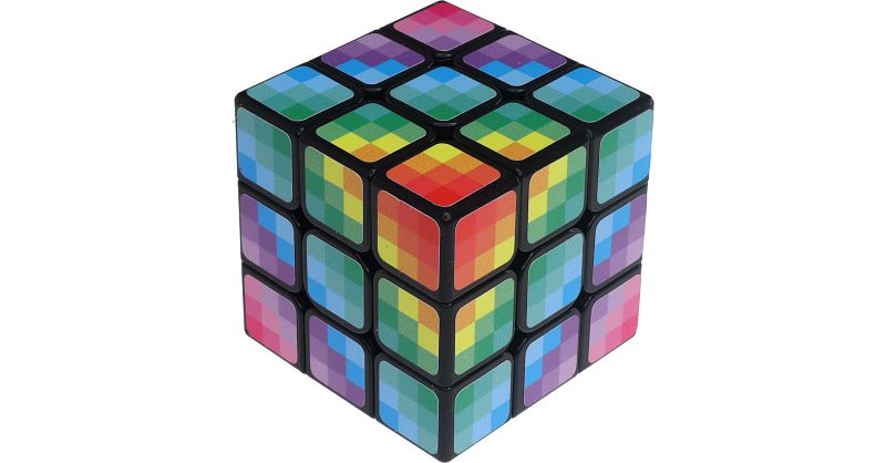 018389.1710363487.jpg