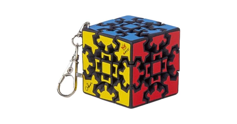 【キューピー4点セット 】FM802 CRAZYMANキューピーなど キューピー4点セット 】FM802 CRAZYMANキューピーなど キューピー4点