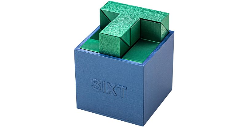 【ひかる】レックスボックス6個 019726.1750955438.jpg